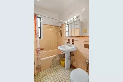 35-30 73rd Street #6-H, New York City, NY 11372 - Photo 10