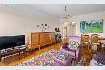 35-30 73rd Street #6-H, New York City, NY 11372 - Photo 4