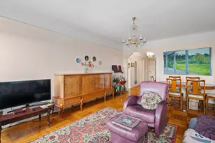 35-30 73rd St, New York City, NY 11372 - Photo 4