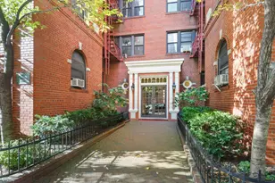 35-30 73rd St, New York City, NY 11372 - Photo 12