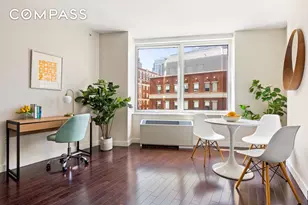 306 Gold St, New York City, NY 11201 - Photo 2