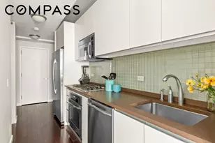 306 Gold St, New York City, NY 11201 - Photo 4