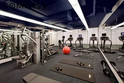306 Gold Street #6L, New York City, NY 11201 - Photo 8