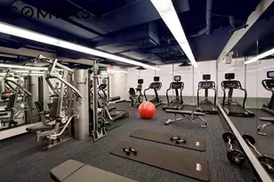 306 Gold St, New York City, NY 11201 - Photo 8