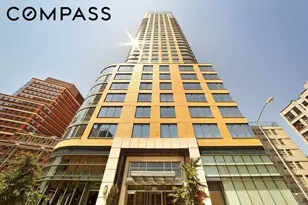 306 Gold St, New York City, NY 11201 - Photo 6