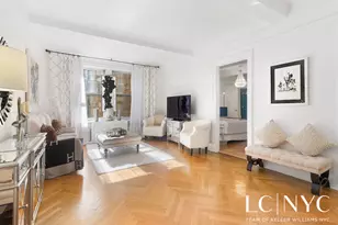575 Park Ave, New York City, NY 10065 - Photo 2