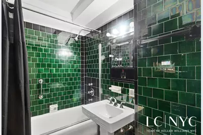575 Park Avenue #1105, New York City, NY 10065 - Photo 8