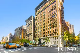 575 Park Ave, New York City, NY 10065 - Photo 16