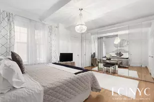 575 Park Ave, New York City, NY 10065 - Photo 6