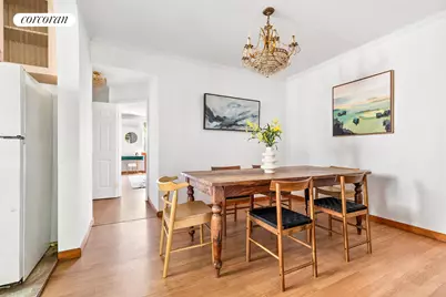 2624 Ave X, New York City, NY 11235 - Photo 2