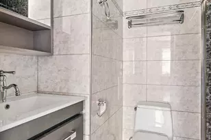 2624 Avenue X, New York City, NY 11235 - Photo 8