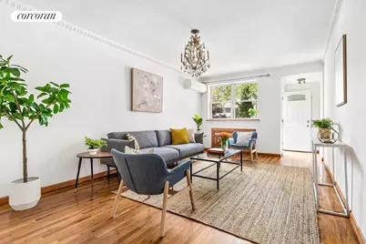 2624 Ave X, New York City, NY 11235 - Photo 1