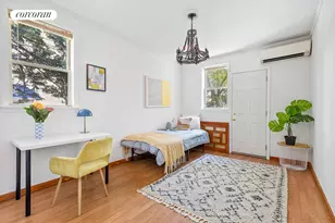 2624 Avenue X, New York City, NY 11235 - Photo 4