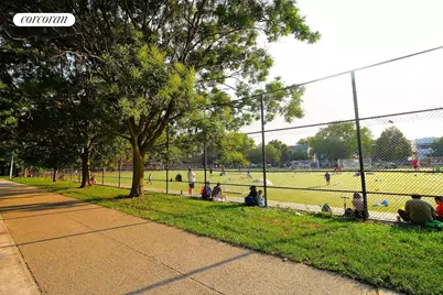 2624 Ave X, New York City, NY 11235 - Photo 14