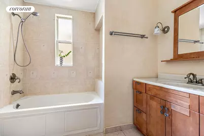 2624 Ave X, New York City, NY 11235 - Photo 6