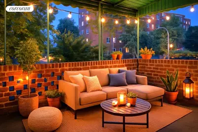 2624 Ave X, New York City, NY 11235 - Photo 12