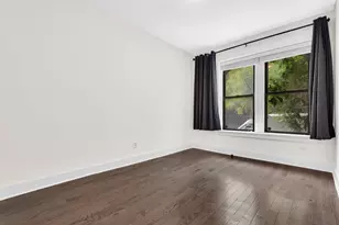 7825 4th Ave, New York City, NY 11209 - Photo 32