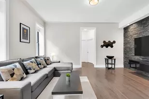 7825 4th Ave, New York City, NY 11209 - Photo 2