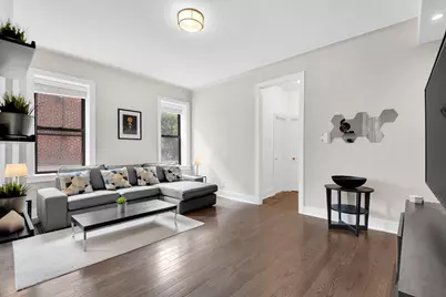 7825 4th Avenue #A9, New York City, NY 11209 - Photo 6