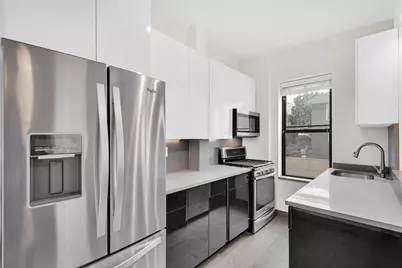 7825 4th Avenue #A9, New York City, NY 11209 - Photo 22