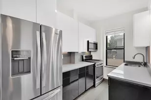 7825 4th Ave, New York City, NY 11209 - Photo 22