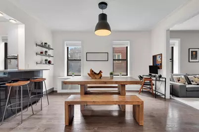 7825 4th Avenue #A9, New York City, NY 11209 - Photo 30