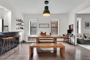 7825 4th Ave, New York City, NY 11209 - Photo 30