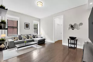 7825 4th Ave, New York City, NY 11209 - Photo 28