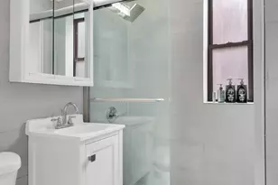 7825 4th Ave, New York City, NY 11209 - Photo 4