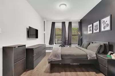 7825 4th Avenue #A9, New York City, NY 11209 - Photo 16