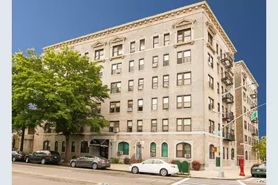 7825 4th Avenue #A9, New York City, NY 11209 - Photo 1