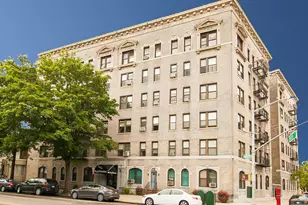 7825 4th Ave, New York City, NY 11209 - Photo 1