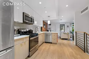 667 Putnam Ave, New York City, NY 11221 - Photo 2