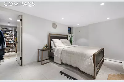667 Putnam Avenue #1, New York City, NY 11221 - Photo 6