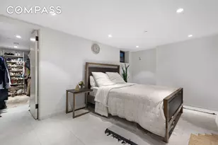 667 Putnam Ave, New York City, NY 11221 - Photo 6