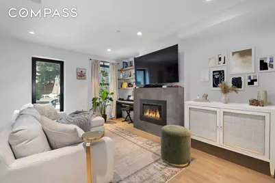 667 Putnam Avenue #1, New York City, NY 11221 - Photo 4