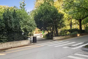 308 W 103rd St, New York City, NY 10025 - Photo 10