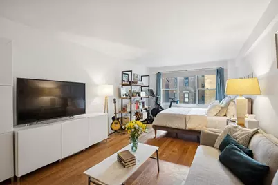 308 W 103rd Street #4D, New York City, NY 10025 - Photo 1
