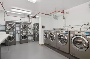 308 W 103rd St, New York City, NY 10025 - Photo 8