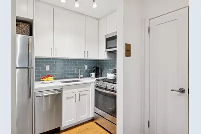 308 W 103rd Street #4D, New York City, NY 10025 - Photo 4