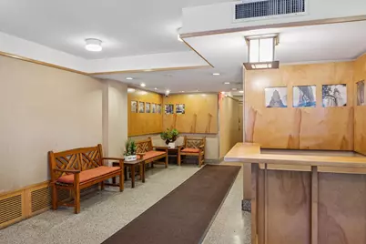 308 W 103rd Street #4D, New York City, NY 10025 - Photo 6