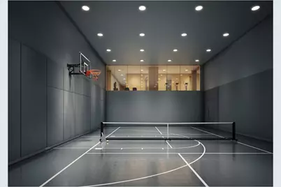 126 E 57th Street #505, New York City, NY 10022 - Photo 14