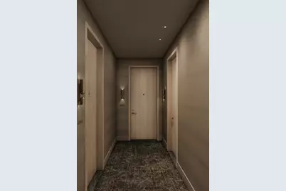 126 E 57th Street #505, New York City, NY 10022 - Photo 4