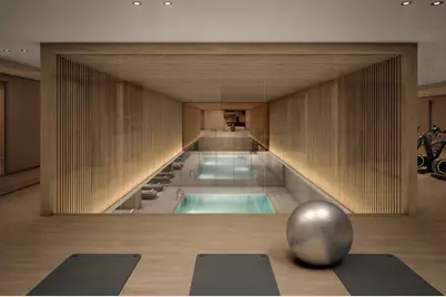 126 E 57th Street #505, New York City, NY 10022 - Photo 10