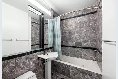 250 E 54th Street #28C, New York City, NY 10022 - Photo 12