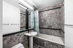 250 E 54th St, New York City, NY 10022 - Photo 8