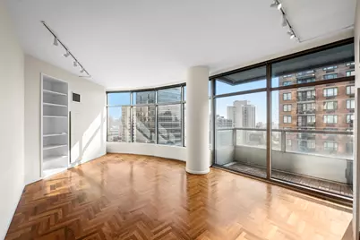 250 E 54th Street #28C, New York City, NY 10022 - Photo 2