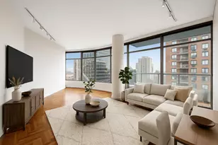 250 E 54th St, New York City, NY 10022 - Photo 2