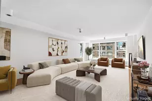 1050 5th Ave, New York City, NY 10028 - Photo 4