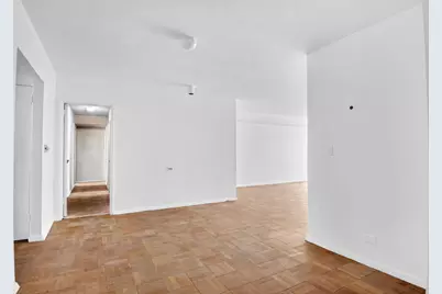 1050 5th Avenue #17A, New York City, NY 10028 - Photo 24